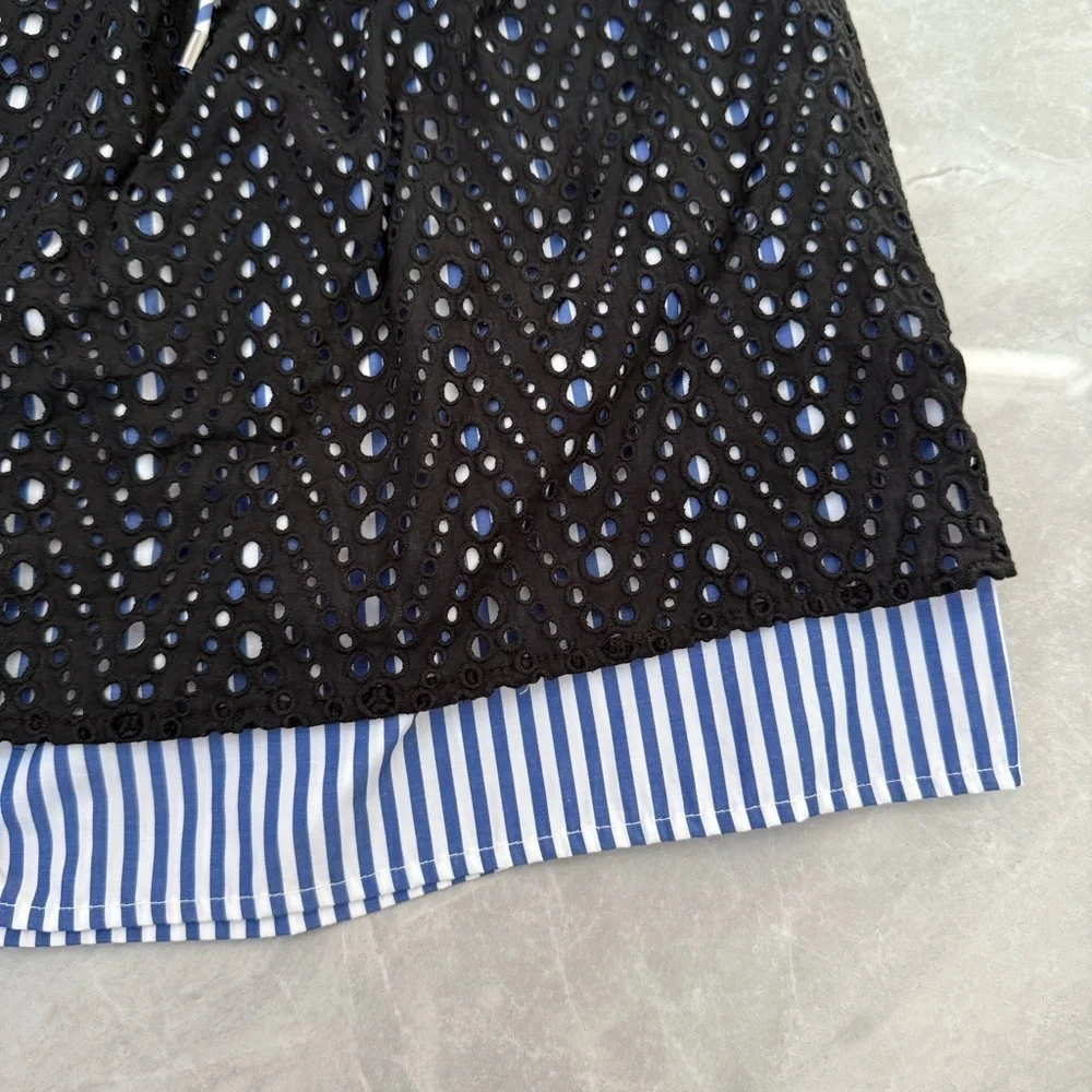 Zara good women’s